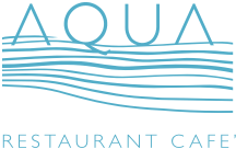 Aqua ristorante Hotel Lago di Garda