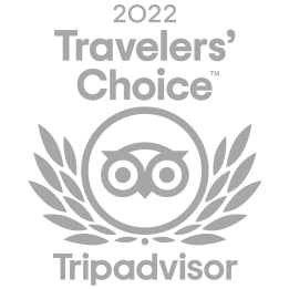 Tripadvisor