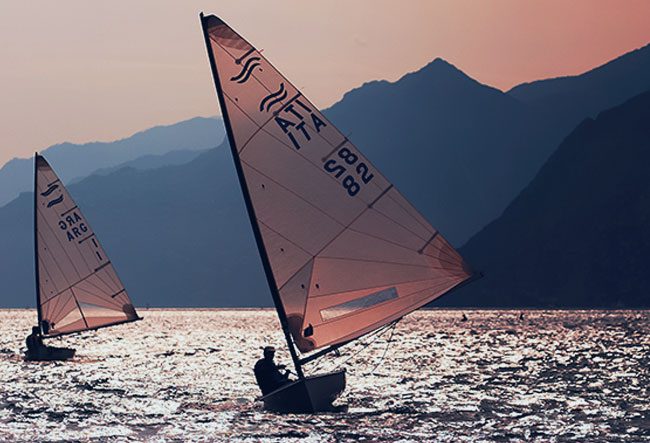 Sport Hotel Lago di garda