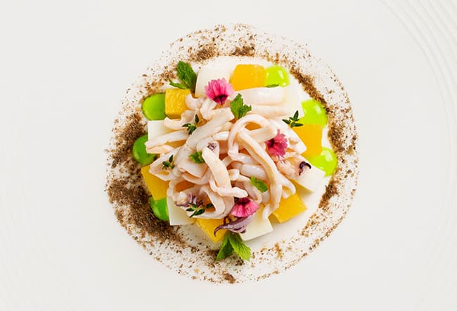Tradizioni culinarie Hotel Lago di garda